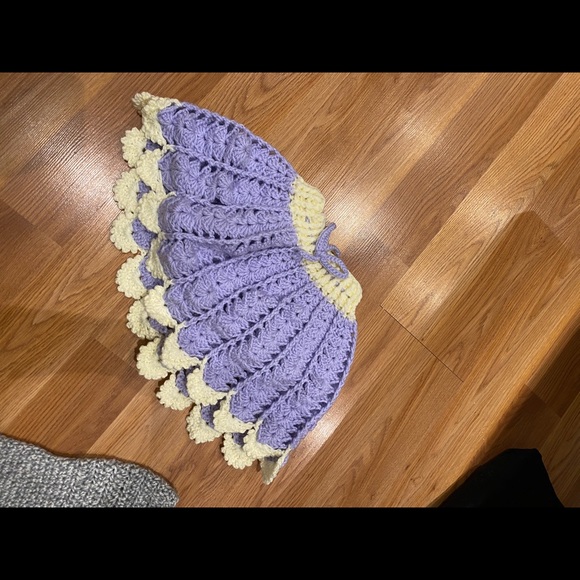 Brand-new,   Handmade - Picture 3 of 7